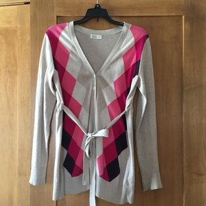 Old Navy Maternity Sweater